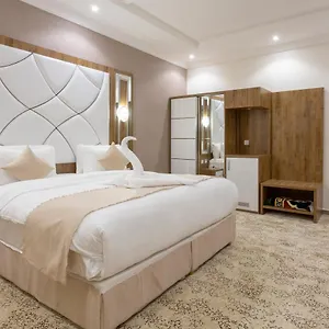 3* Aparthotel Dior